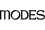 Codici sconto MODES