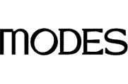 Codice sconto MODES