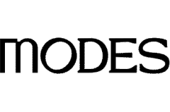 Codici sconto MODES