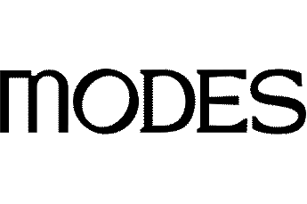 Codici Sconto MODES