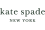 Codici sconto Kate Spade
