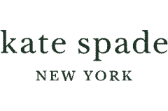 Codici sconto Kate Spade