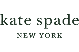Logo Kate Spade