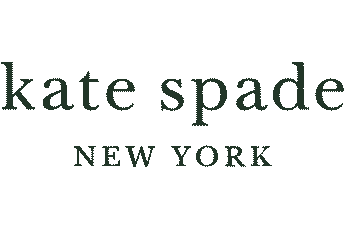 Codici Sconto Kate Spade