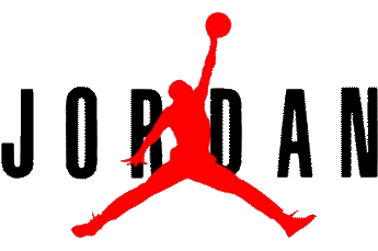 Nike jordan amazon da soli 200€