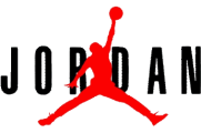 Nike Jordan