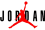Codici sconto Nike Jordan