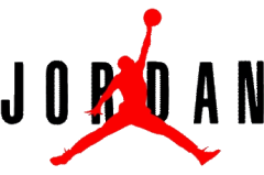 Codici sconto Nike Jordan