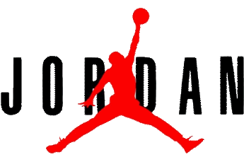 Codici Sconto Nike Jordan