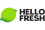 Codici sconto Hello Fresh