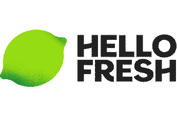 Codici Sconto Hello Fresh