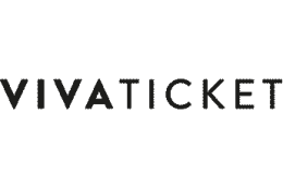 Logo VivaTicket