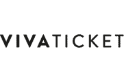Codice sconto VivaTicket