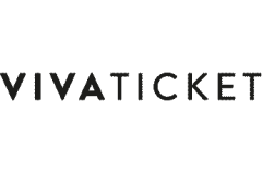 Codici sconto VivaTicket