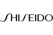 Codice sconto Shiseido
