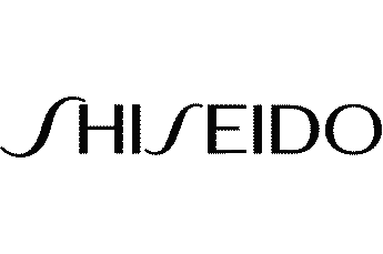 Codici Sconto Shiseido