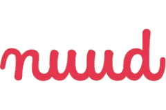 Codici sconto Nuud deodorante