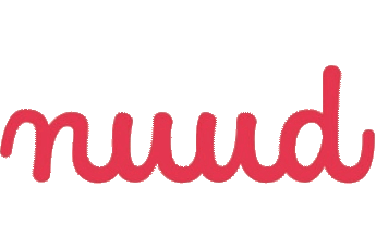 Codici Sconto Nuud deodorante