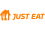 Codici sconto Just Eat