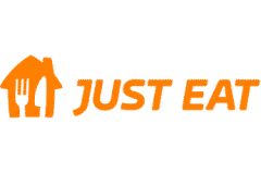 Codici sconto Just Eat