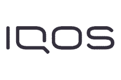 Codici sconto IQOS