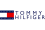 Codici sconto Tommy Hilfiger