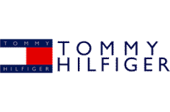 Codici sconto Tommy Hilfiger