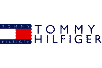Codici Sconto Tommy Hilfiger