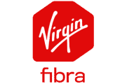 Codice sconto Virgin Fibra