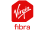 Codici sconto Virgin Fibra
