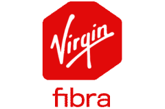 Codici sconto Virgin Fibra