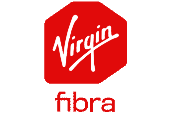 Codici Sconto Virgin Fibra