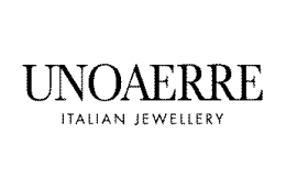 Logo UNOAERRE