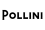 Codici sconto POLLINI