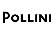 Codice sconto POLLINI