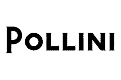 Codici sconto POLLINI