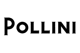 Logo POLLINI