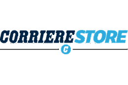 Logo Corriere Store