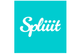 Logo Spliiit
