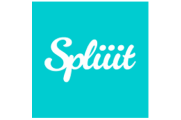 Codice sconto Spliiit