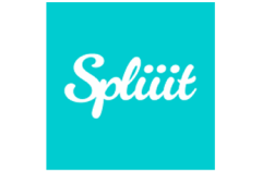 Codici sconto Spliiit