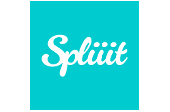 Codici Sconto Spliiit