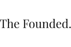 Codici sconto The Founded