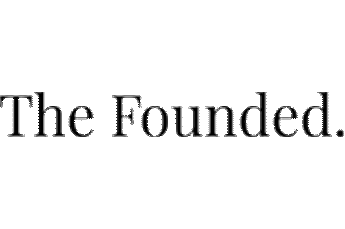 Codici Sconto The Founded