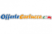 Offertecartucce