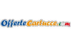 Codici sconto Offertecartucce