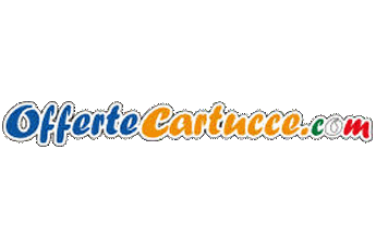 Codici Sconto Offertecartucce
