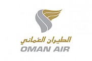 Codice sconto OmanAir.com
