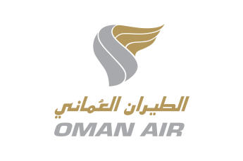 Codici Sconto OmanAir.com