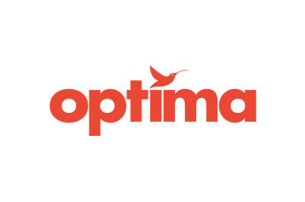 Codici Sconto Optima